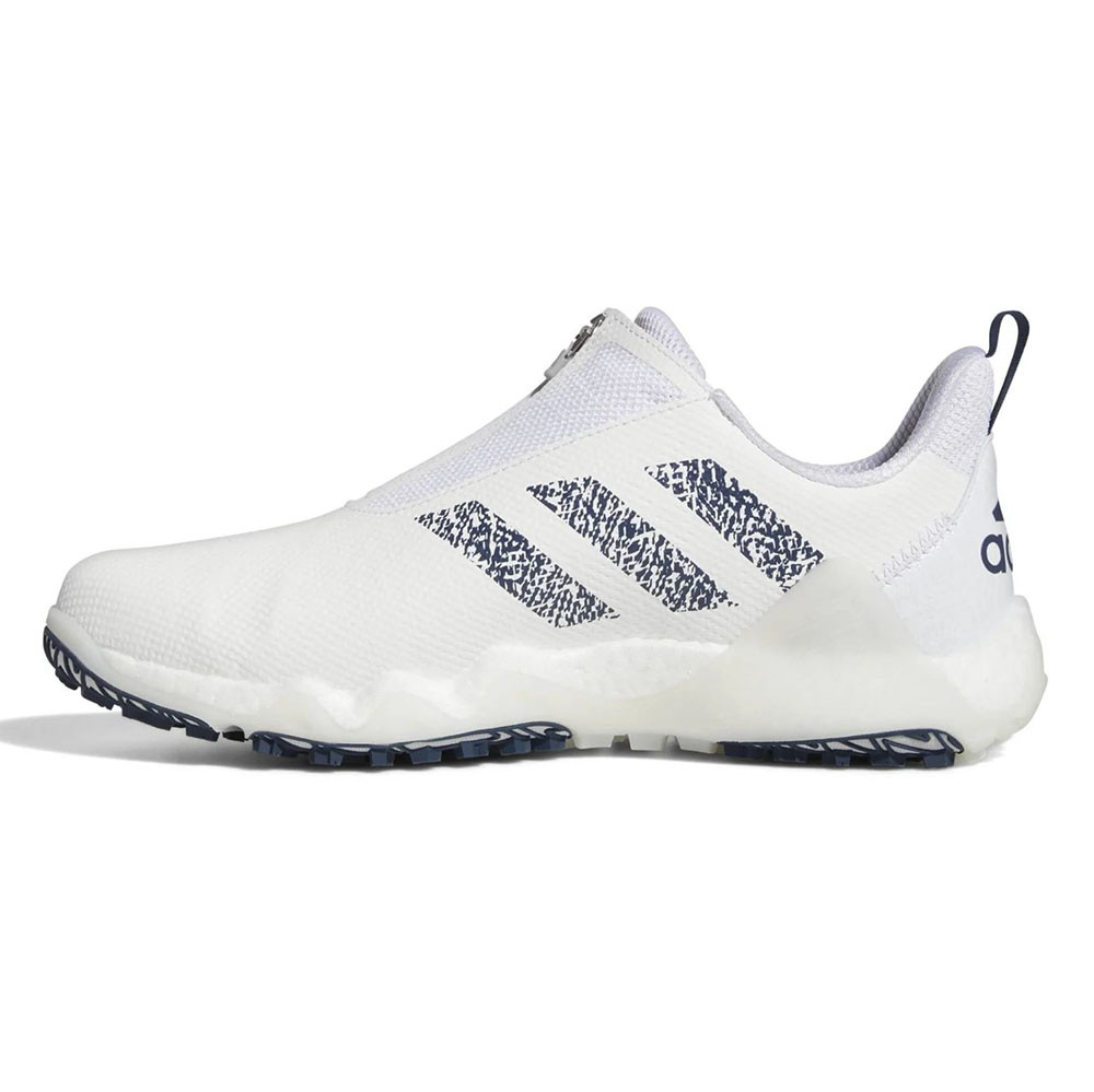23cm adidas W CODECHAOS 22 BOA ゴルフシューズ Adidas Men's CODECHAOS 22 BOA Golf Shoes - Maple Hill Golf